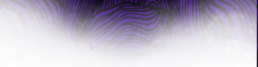 圣子是什么狗屁，这是现代医学的力量 - 第48话 剑术奇才 - 第172张图