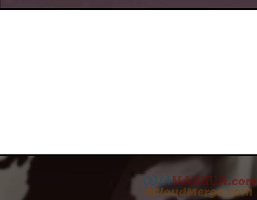 圣子是什么狗屁，这是现代医学的力量 - 第48话 剑术奇才 - 第189张图