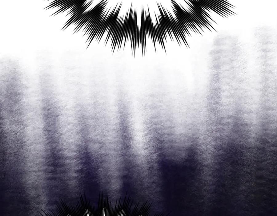 圣子是什么狗屁，这是现代医学的力量 - 第48话 剑术奇才 - 第110张图