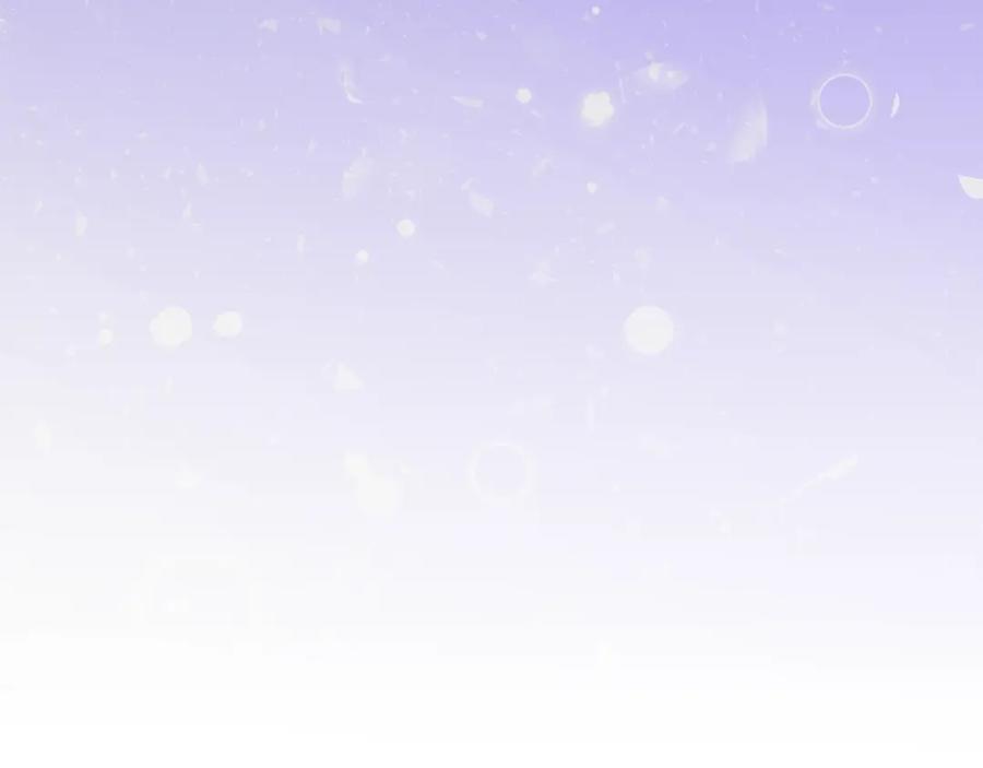 圣子是什么狗屁，这是现代医学的力量 - 第48话 剑术奇才 - 第184张图