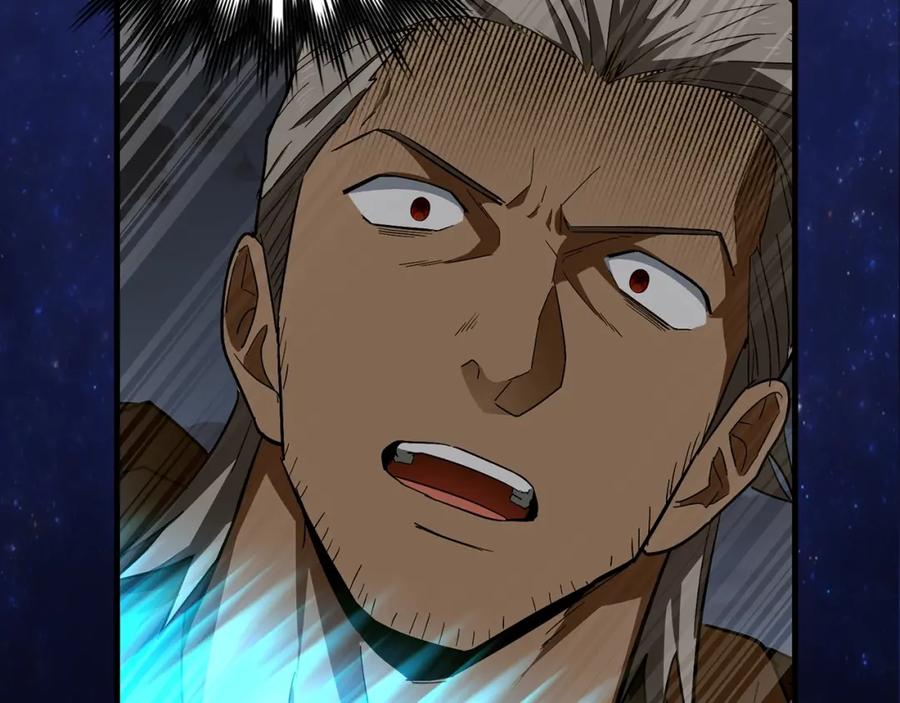 圣子是什么狗屁，这是现代医学的力量 - 第48话 剑术奇才 - 第152张图