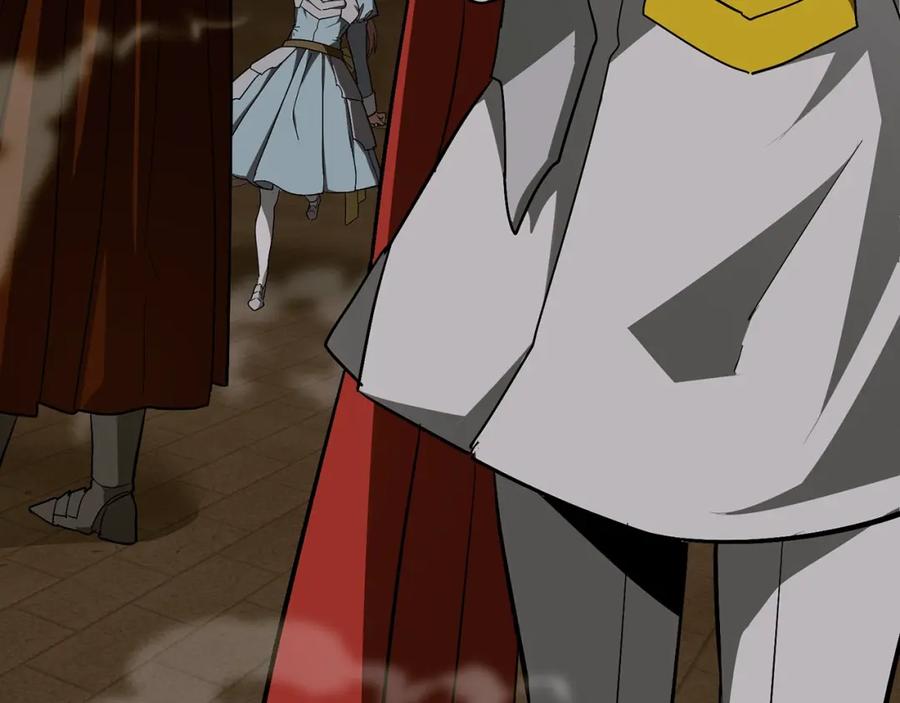 圣子是什么狗屁，这是现代医学的力量 - 第48话 剑术奇才 - 第192张图