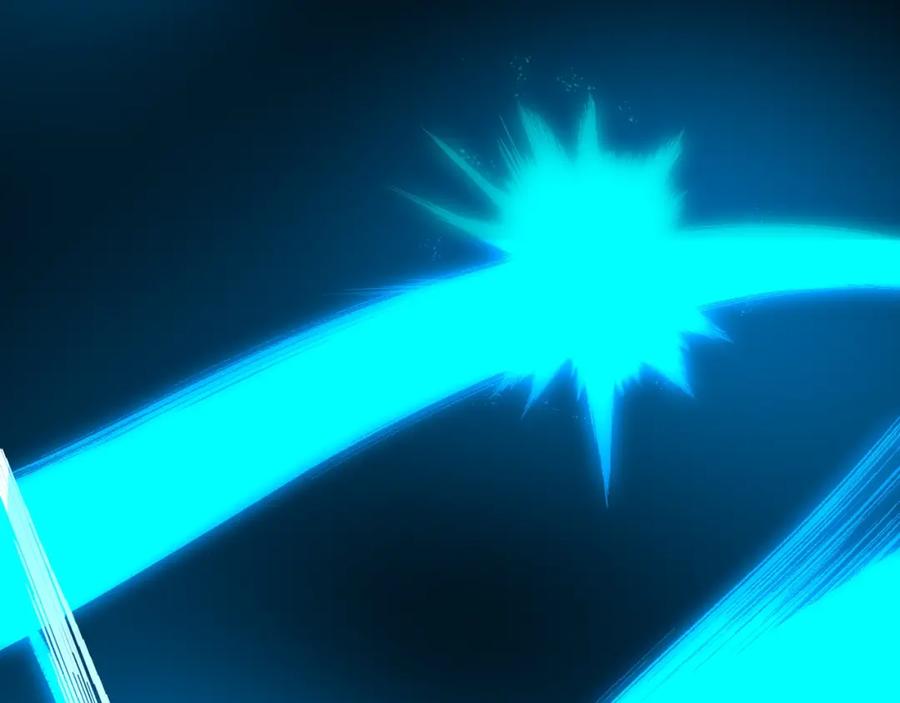 圣子是什么狗屁，这是现代医学的力量 - 第48话 剑术奇才 - 第104张图