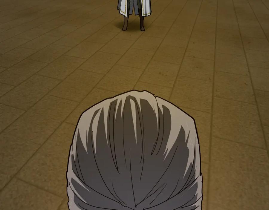 圣子是什么狗屁，这是现代医学的力量 - 第48话 剑术奇才 - 第16张图