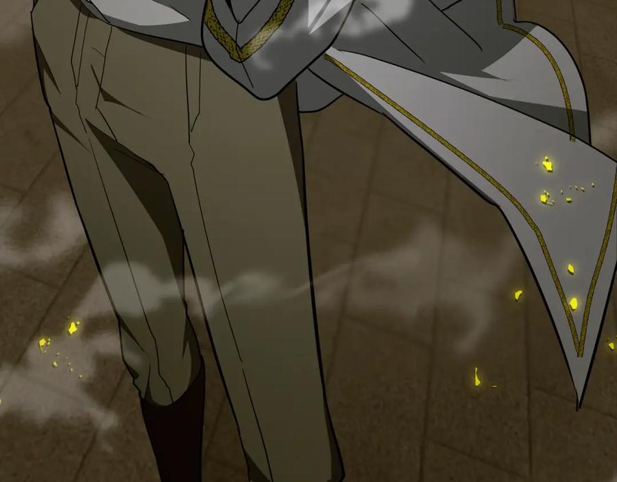 圣子是什么狗屁，这是现代医学的力量 - 第48话 剑术奇才 - 第40张图