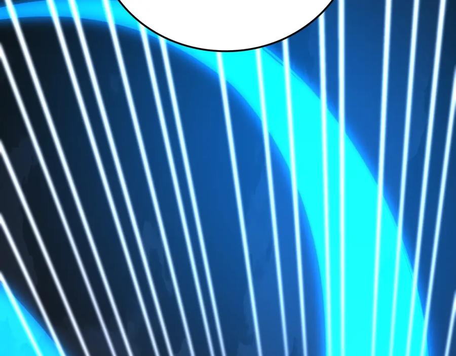 圣子是什么狗屁，这是现代医学的力量 - 第48话 剑术奇才 - 第119张图