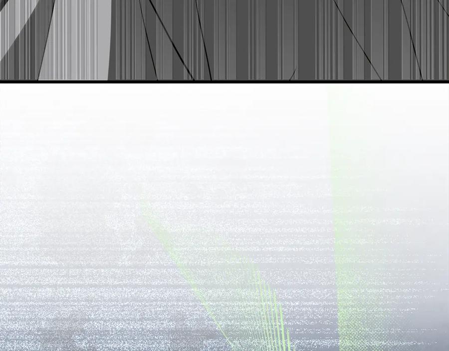 圣子是什么狗屁，这是现代医学的力量 - 第48话 剑术奇才 - 第64张图