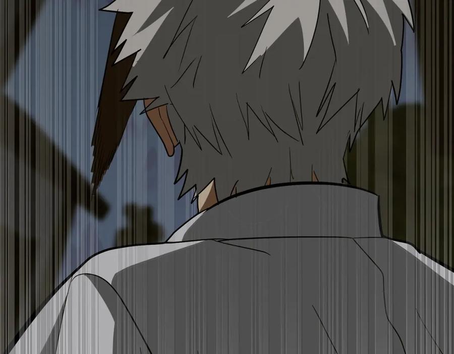 圣子是什么狗屁，这是现代医学的力量 - 第48话 剑术奇才 - 第63张图