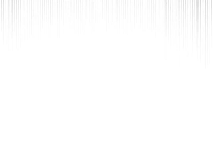 圣子是什么狗屁，这是现代医学的力量 - 第4话 请你救救我的父亲 - 第160张图