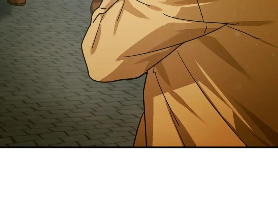 圣子是什么狗屁，这是现代医学的力量 - 第4话 请你救救我的父亲 - 第71张图