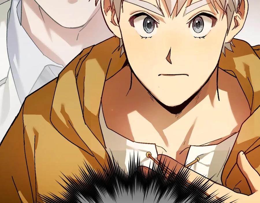 圣子是什么狗屁，这是现代医学的力量 - 第4话 请你救救我的父亲 - 第119张图