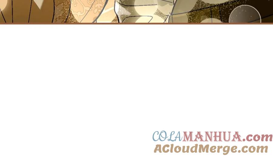 圣子是什么狗屁，这是现代医学的力量 - 第4话 请你救救我的父亲 - 第193张图