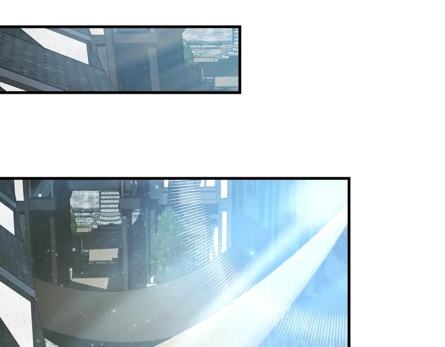 圣子是什么狗屁，这是现代医学的力量 - 第4话 请你救救我的父亲 - 第56张图