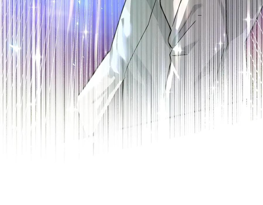 圣子是什么狗屁，这是现代医学的力量 - 第4话 请你救救我的父亲 - 第46张图