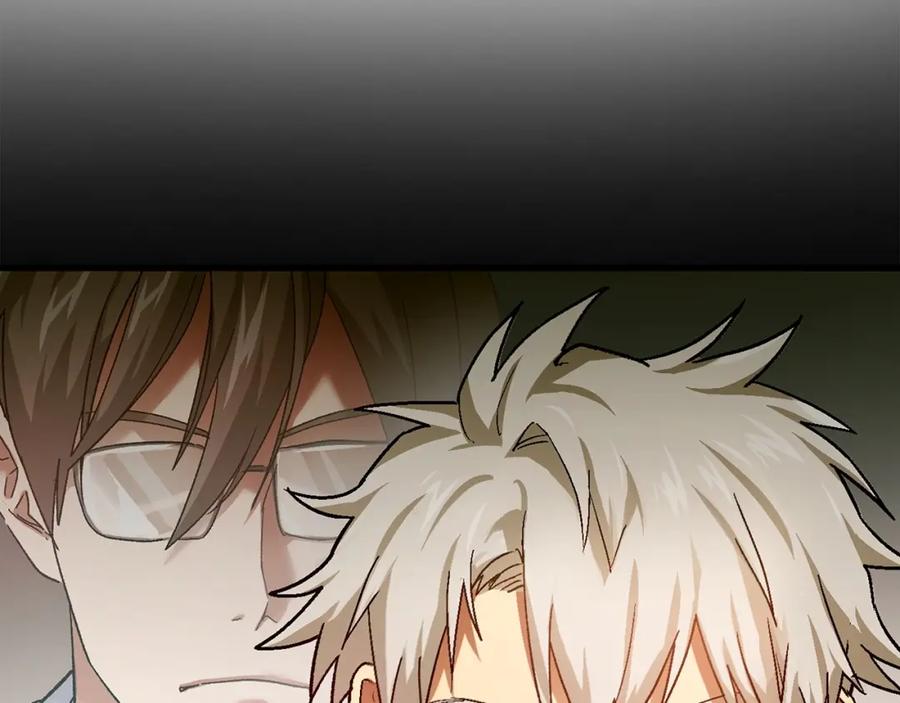 圣子是什么狗屁，这是现代医学的力量 - 第4话 请你救救我的父亲 - 第118张图