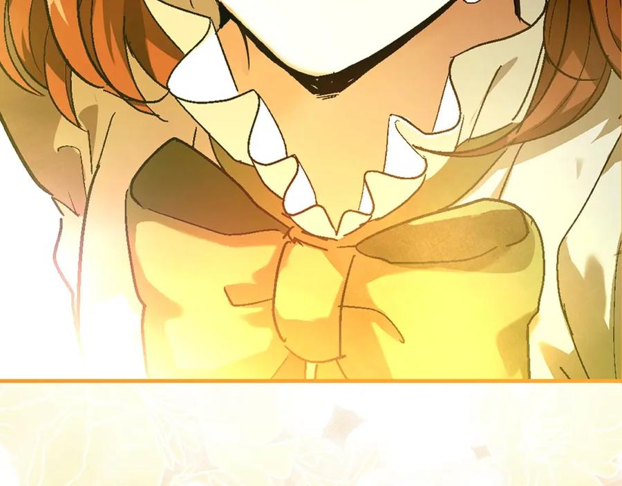 圣子是什么狗屁，这是现代医学的力量 - 第4话 请你救救我的父亲 - 第199张图