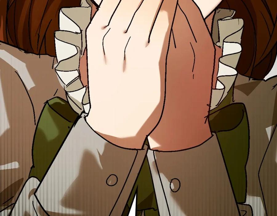 圣子是什么狗屁，这是现代医学的力量 - 第4话 请你救救我的父亲 - 第158张图