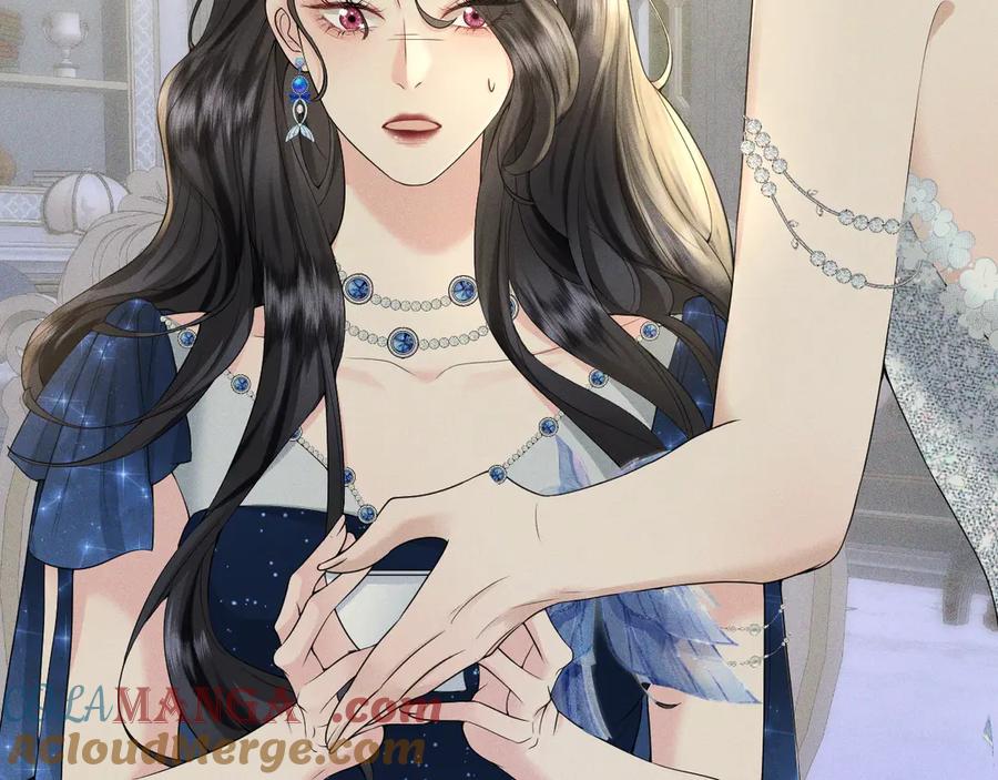 《公爵小姐和逃犯闪婚了》004 奋起反抗 第101页
