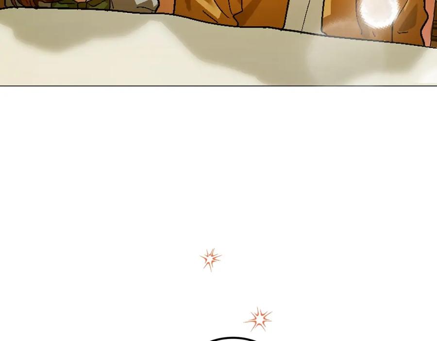 圣子是什么狗屁，这是现代医学的力量 - 第4话 请你救救我的父亲 - 第190张图