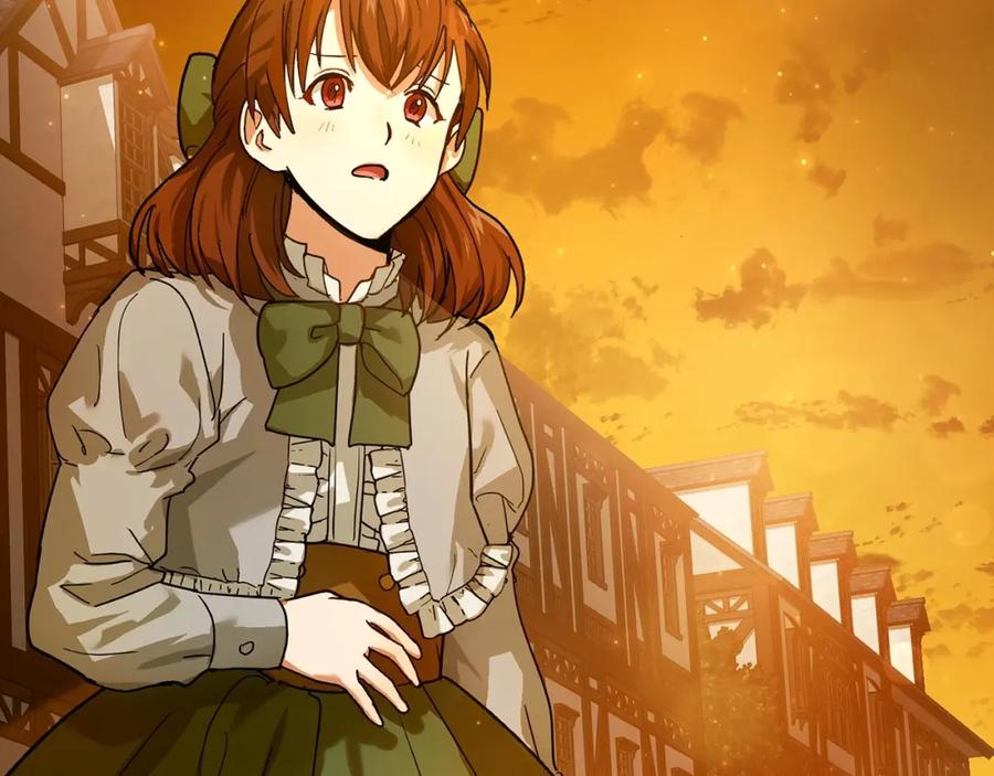 圣子是什么狗屁，这是现代医学的力量 - 第4话 请你救救我的父亲 - 第95张图