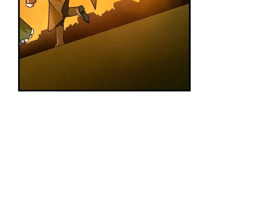 圣子是什么狗屁，这是现代医学的力量 - 第4话 请你救救我的父亲 - 第143张图