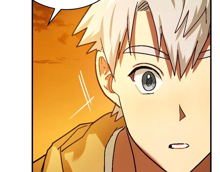 圣子是什么狗屁，这是现代医学的力量 - 第4话 请你救救我的父亲 - 第132张图