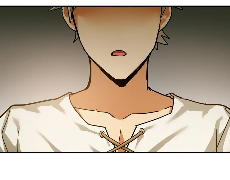 圣子是什么狗屁，这是现代医学的力量 - 第4话 请你救救我的父亲 - 第35张图