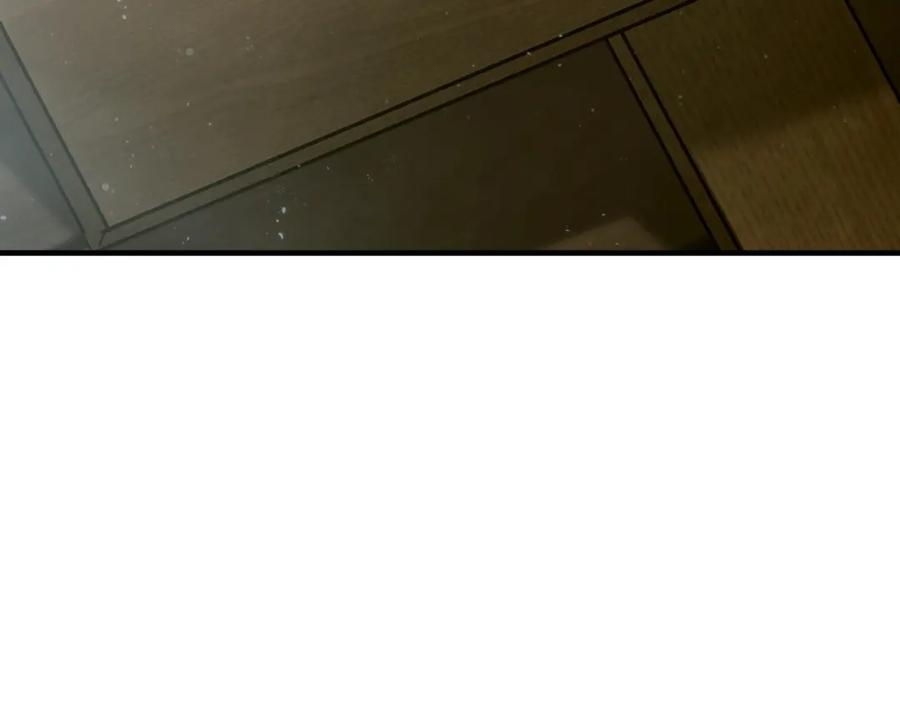 圣子是什么狗屁，这是现代医学的力量 - 第4话 请你救救我的父亲 - 第34张图