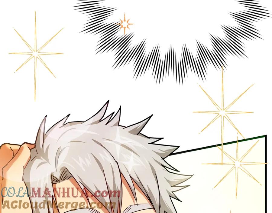 圣子是什么狗屁，这是现代医学的力量 - 第4话 请你救救我的父亲 - 第49张图