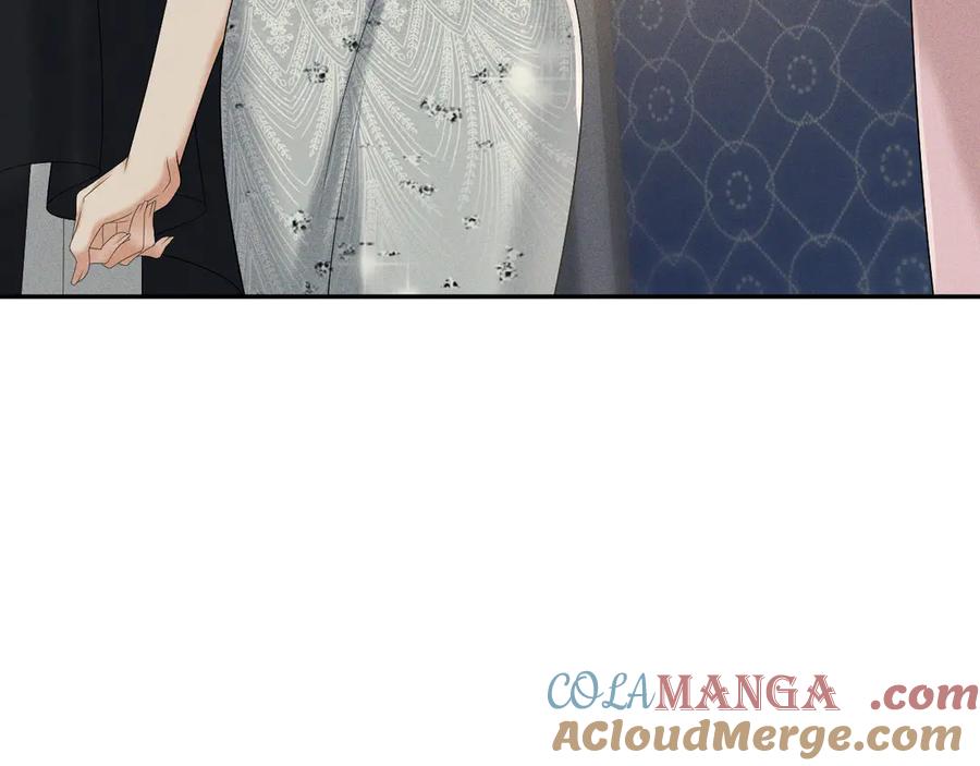 《公爵小姐和逃犯闪婚了》004 奋起反抗 第93页