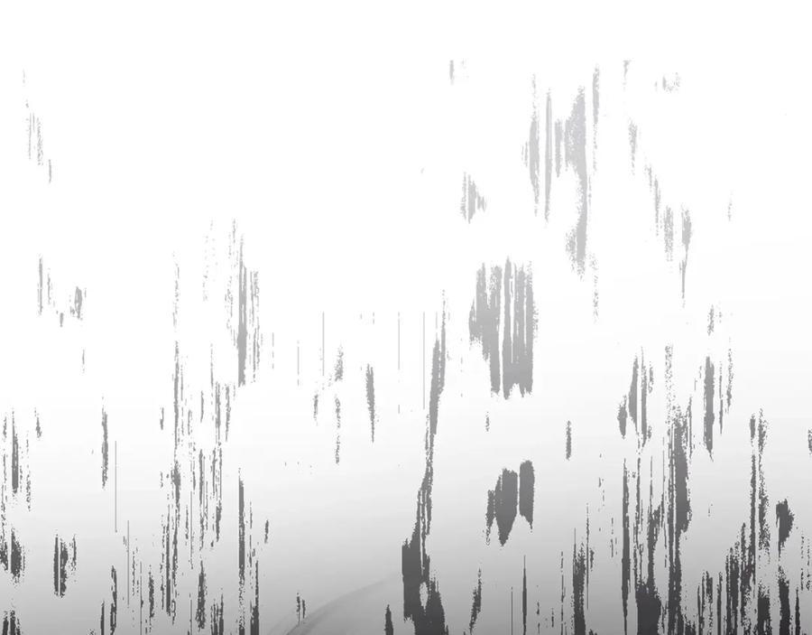 圣子是什么狗屁，这是现代医学的力量 - 第4话 请你救救我的父亲 - 第178张图