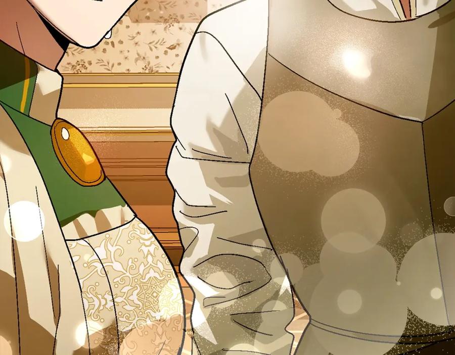 圣子是什么狗屁，这是现代医学的力量 - 第4话 请你救救我的父亲 - 第192张图