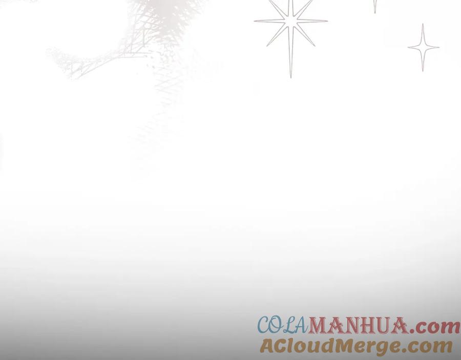 圣子是什么狗屁，这是现代医学的力量 - 第4话 请你救救我的父亲 - 第117张图