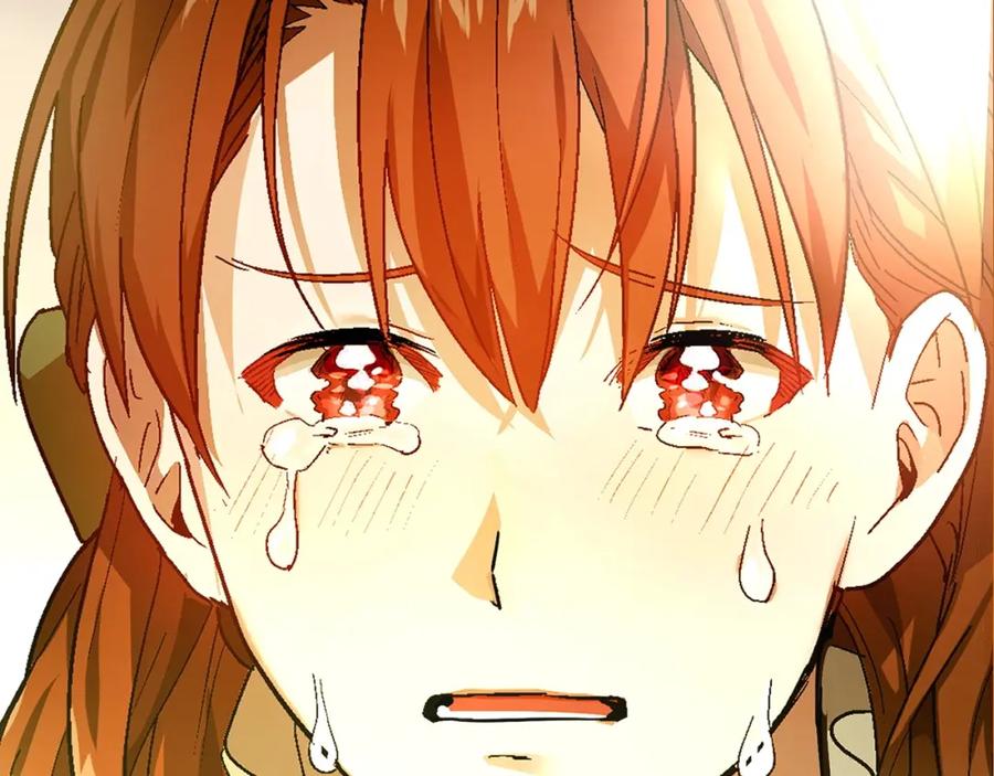 圣子是什么狗屁，这是现代医学的力量 - 第4话 请你救救我的父亲 - 第198张图