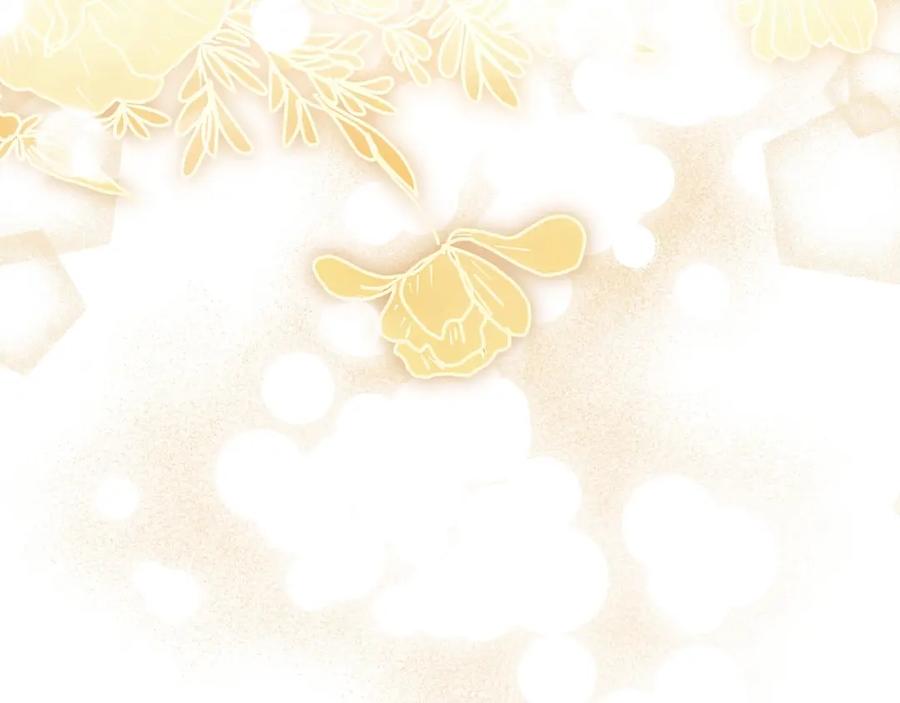 圣子是什么狗屁，这是现代医学的力量 - 第4话 请你救救我的父亲 - 第200张图