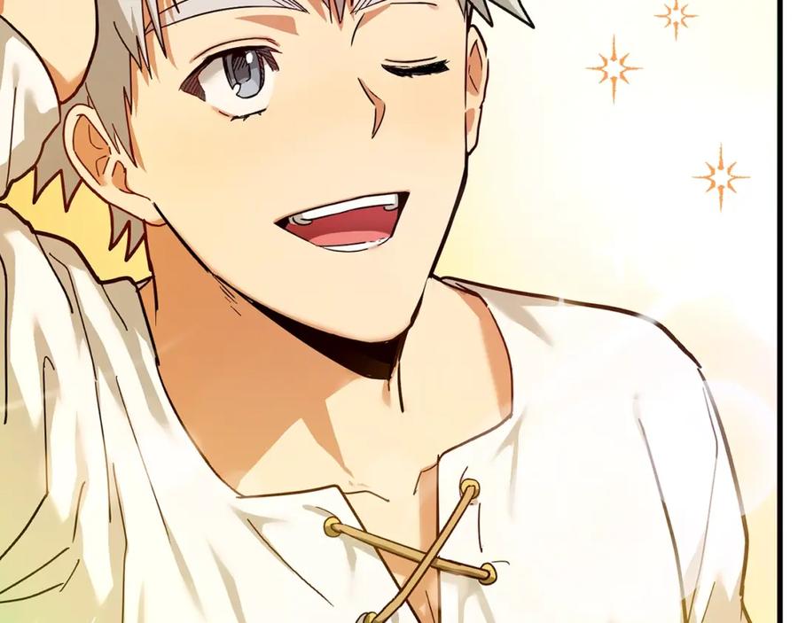 圣子是什么狗屁，这是现代医学的力量 - 第4话 请你救救我的父亲 - 第50张图