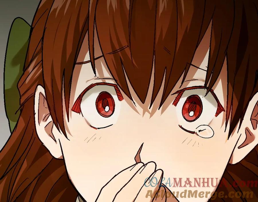 圣子是什么狗屁，这是现代医学的力量 - 第4话 请你救救我的父亲 - 第157张图