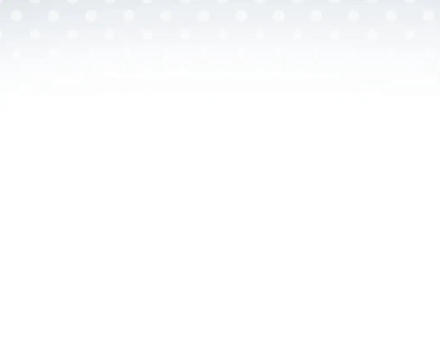 圣子是什么狗屁，这是现代医学的力量 - 第4话 请你救救我的父亲 - 第83张图