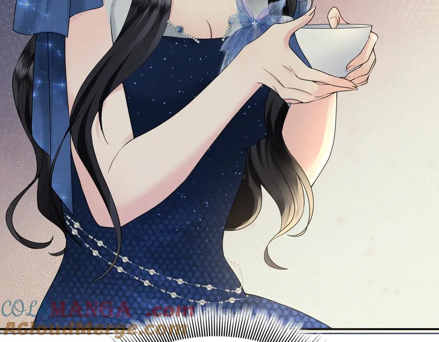 《公爵小姐和逃犯闪婚了》004 奋起反抗 第109页