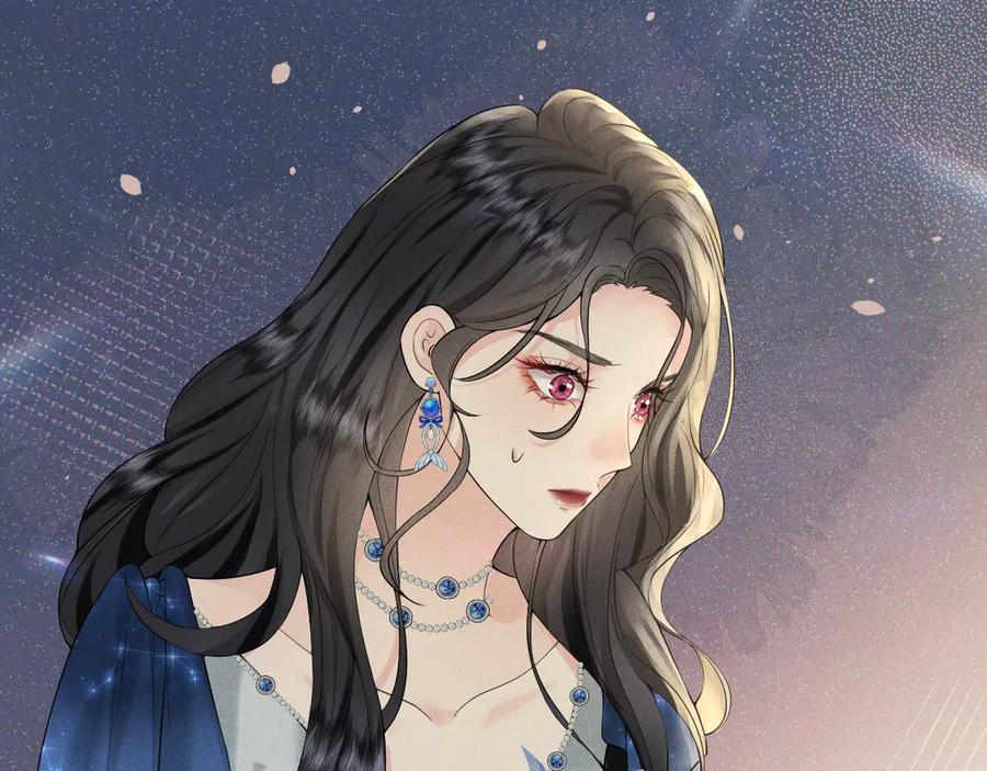 《公爵小姐和逃犯闪婚了》004 奋起反抗 第108页