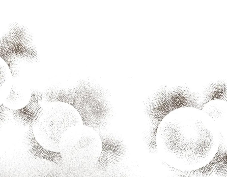 圣子是什么狗屁，这是现代医学的力量 - 第4话 请你救救我的父亲 - 第19张图