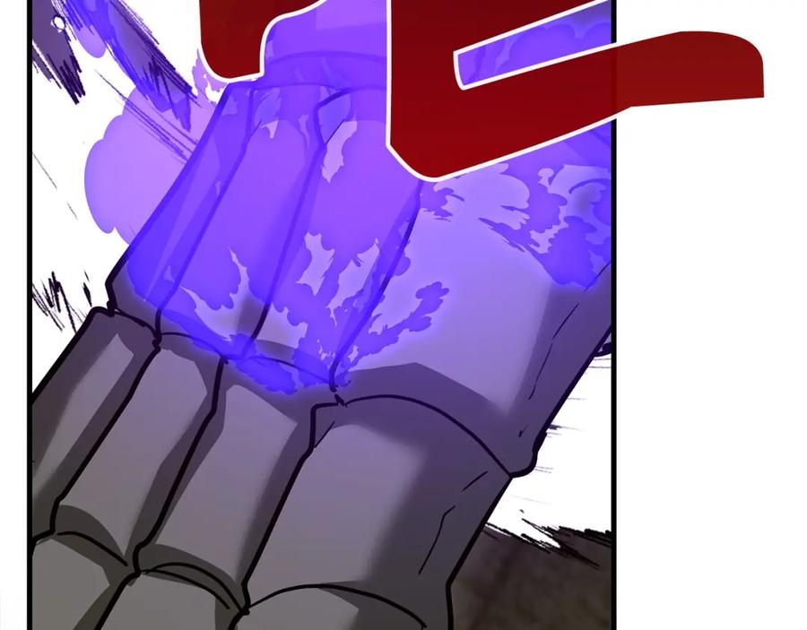 圣子是什么狗屁，这是现代医学的力量 - 第49话 元凶 - 第44张图