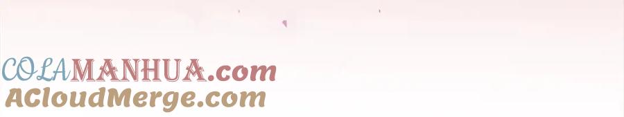 圣子是什么狗屁，这是现代医学的力量 - 第49话 元凶 - 第69张图