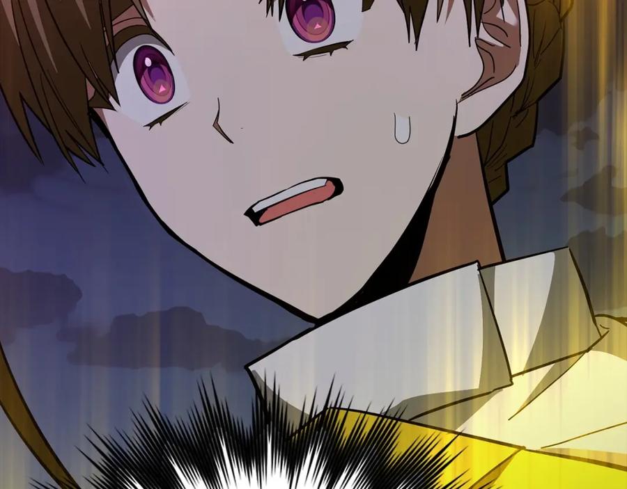 圣子是什么狗屁，这是现代医学的力量 - 第49话 元凶 - 第127张图