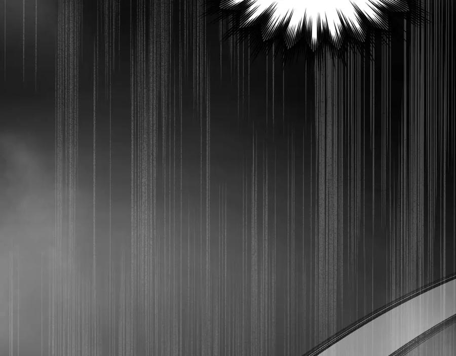 圣子是什么狗屁，这是现代医学的力量 - 第49话 元凶 - 第75张图