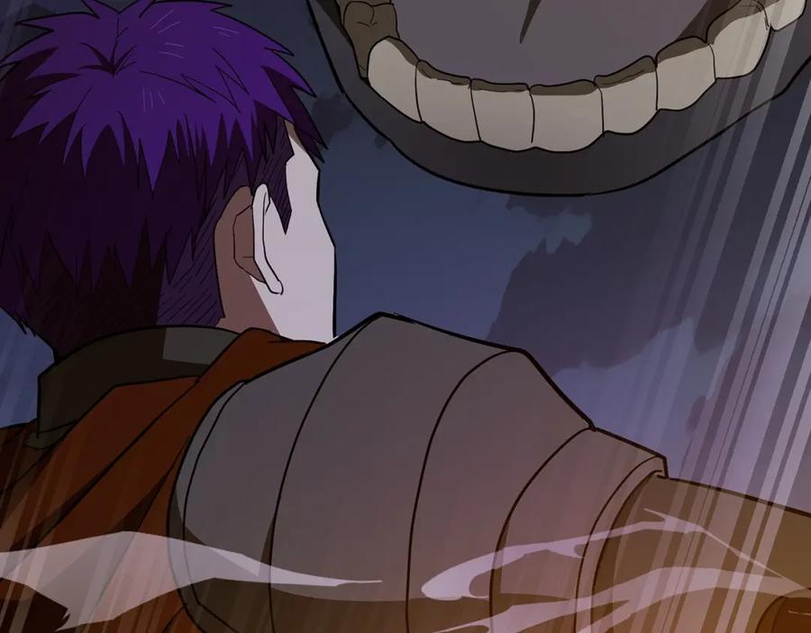 圣子是什么狗屁，这是现代医学的力量 - 第49话 元凶 - 第110张图