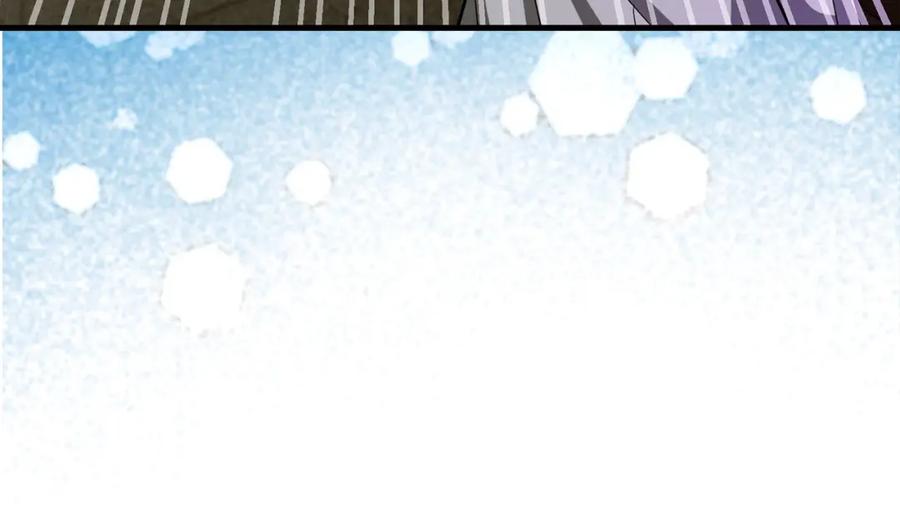 圣子是什么狗屁，这是现代医学的力量 - 第49话 元凶 - 第182张图