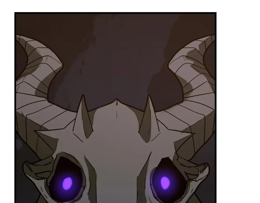 圣子是什么狗屁，这是现代医学的力量 - 第49话 元凶 - 第183张图