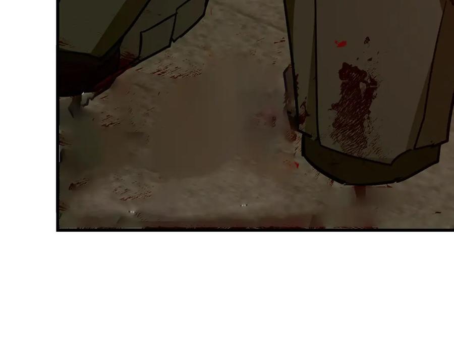 圣子是什么狗屁，这是现代医学的力量 - 第49话 元凶 - 第170张图