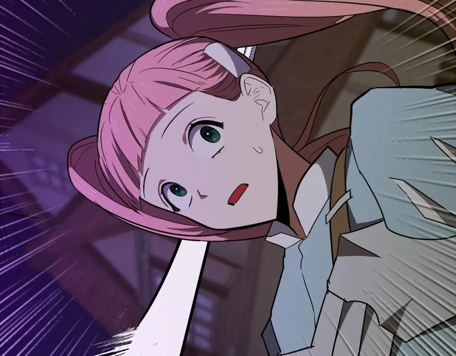 圣子是什么狗屁，这是现代医学的力量 - 第49话 元凶 - 第78张图